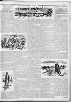 rivista/RML0034377/1935/Settembre n. 48/5